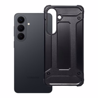ARMOR dėklas telefonui SAMSUNG S26 Plus juodas