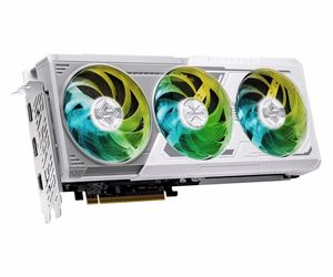 Vaizdo plokštė Asrock RX9060XT Steel Legend 16GB OC