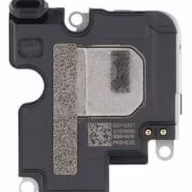 Garsiakalbis ORG skirtas iPhone 15 Pro Max