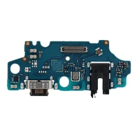 Įkrovimo plokštė SAMSUNG A05s A057 OEM (Greitas įkroviklis)