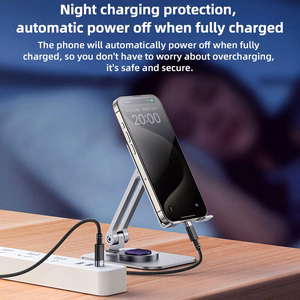 Yesido Kabelis CA160 pintas - Type C į Type C - PD 60W 1,2 metro juodas