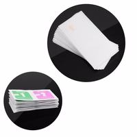 Apsauginis stiklas (rinkinys 10in1) skirtas Xiaomi 15T / 15T Pro