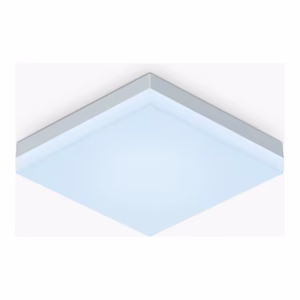 Nanoleaf Skylight Expansion Pack (1 Panel) 16 W RGB/warm to cool white light