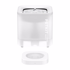 Fountain/ drinker for Dog and Cat PetKit Eversweet SOLO SE