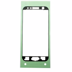 Lipdukas ekrano stikliukui Samsung J330 J3 2017 ORG