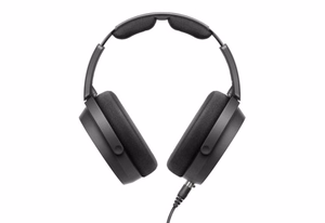 Sennheiser HD 490 PRO Plus profesionalios atviro tipo referencinės studijinės ausinės