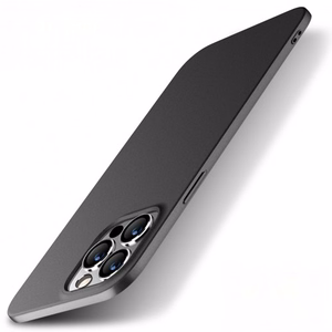 Dėklas X-Level "Guardian" skirtas Google Pixel 10a juodas