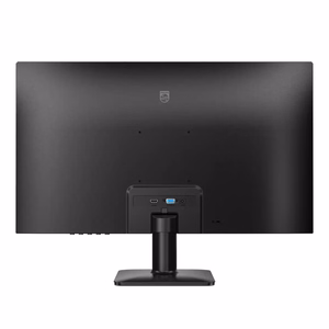 Philips 1000 series 27E2N1110/00 monitorius 68,6 cm (27") 1920 x 1080 pikselių Full HD LCD juodas