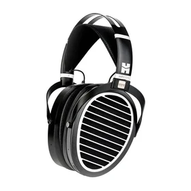 HiFiMAN Ananda BT R2R planar headphones