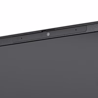 HP OmniBook 5 16-AG1065ST Ryzen AI 5 340 16" WUXGA AG 16 GB SSD512 BT BLKB Win11 Meteor Silver (REPACK) 2Y Naujas / Repack