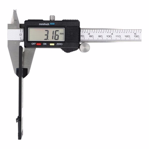 Baterija iPhone 6S 1715 mAh Blue Star HQ