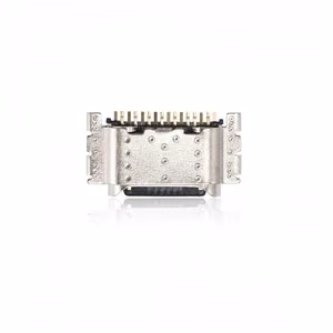 Charging Port Compatible With OnePlus Nord N100 / Nord N10 5G OEM