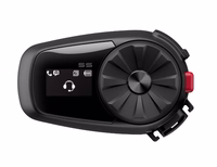 Motociklo domofonas SENA 5S-10D Dual Pack