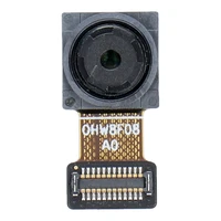 Huawei P9 Lite priekinė kamera ir jutiklio kabelis