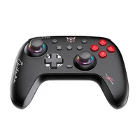 ONIKUMA C1 Wireless Controller