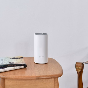 TP-LINK AC1200 viso namų Mesh Wi-Fi sistema