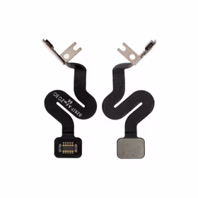 Flex laidas suderinamas su Macbook Pro 16" 2019/2020 (A2141) "Wake-UP" (nekeičiama versija)