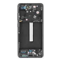 ServicePack LCD ekranas SAMSUNG S21 FE G990B GH82-26420A