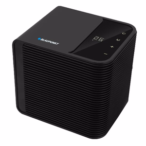 Blaupunkt humidifier with cleaning and sterilization function AHS902