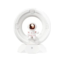 XO LED lamp OZ12 astronaut 1200mAh white