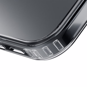 3mk Frosty MagCase белый Чехол для Apple iPhone 15 Pro Max - белый
