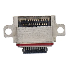 Krovimo jungtis SAMSUNG Note 10 Note 10 Plus ORI