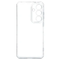 Clin Anti Shock 1,5mm for SAMSUNG GALAXY S25 FE TRANSPARENT