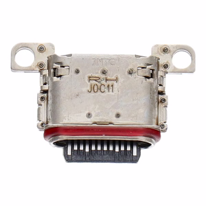 Charge connector for SAMSUNG S21 S22 S23 ORI