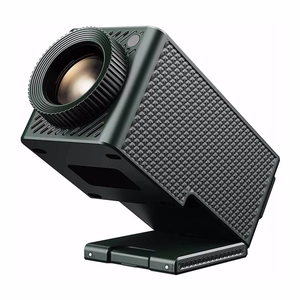 Blitzwolf BW-Vision A1 projektorius