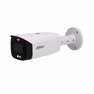 IP tinklo kamera 5MP HFW3549T1-AS-PV-S4 2.8mm