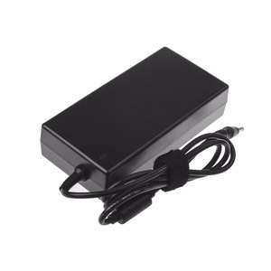 Green Cell AD100P maitinimo adapteris / inverteris Vidaus 180 W Juoda