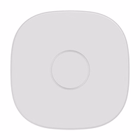 Išmanusis namas WS2GW-R WiFi