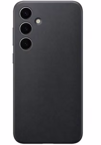 Dėklas GP-FPS926HCABW Samsung Leather Cover (Vegan) Galaxy S926 S24 Plus