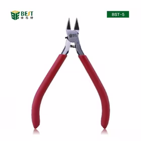 Replės "Best" BST-5