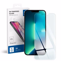 Apsauginis stiklas Blue Star - IPHONE 13 Pro Max/14 Plus