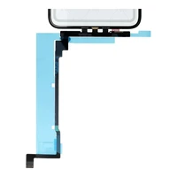 MUSTTBY Touch screen + OCA IPHONE 11 pro max (no ic)