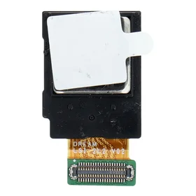 Lankstus kabelis su galine kamera Samsung Galaxy S8 Plus