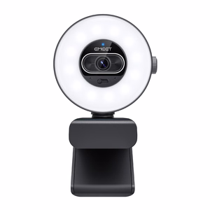 EMEET SmartCam S600L internetinė kamera