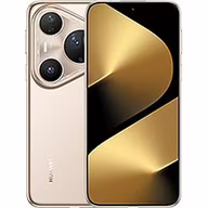 Huawei Pura 80 Ultra