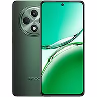 Oppo Reno 12F