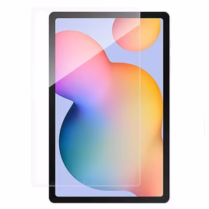 Wozinsky Tab grūdintas stiklas Samsung Galaxy Tab S6 Lite (2024)