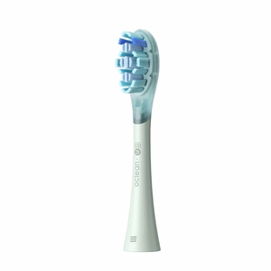 Oclean Ultra Gum Care šepetėlio galvutė 2 vnt. UG01 G02 žalia