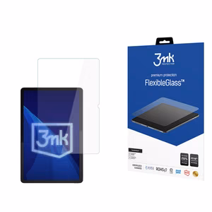 3mk FlexibleGlass гибридное стекло Lenovo Tab K11 Gen 2