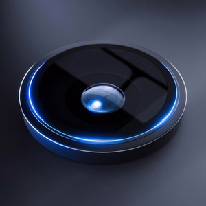 Apsauginis stikliukas kamerai 3mk Lens Pro Samsung S948 S26 Ultra