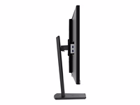 IIYAMA XUB3293UHSN-B5 32 col. IPS monitorius