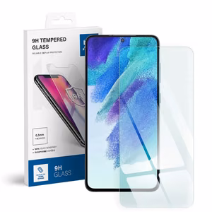 Apsauginis stiklas Blue Star - SAMSUNG Galaxy S21 FE