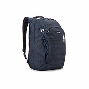 Thule Backpack 24L CONBP-116 Construct Backpack for laptop Carbon Blue