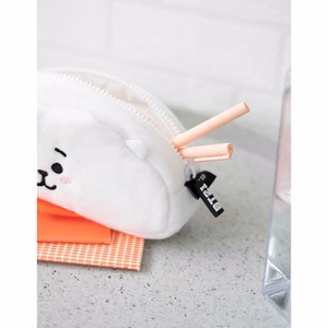Line Friends BT21 RJ penalas