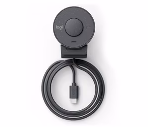 Logitech Brio 305 веб-камера