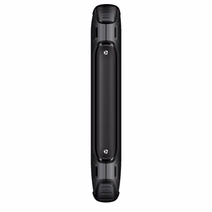 Mobile Phone - MAXCOM MM 918L 4G BLACK